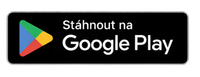 DE_google-play-badge_200x77